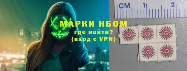 Альфа ПВП Белокуриха