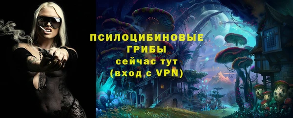 каннабис Беломорск