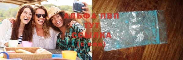 Альфа ПВП Белокуриха
