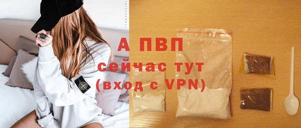 Альфа ПВП Белокуриха